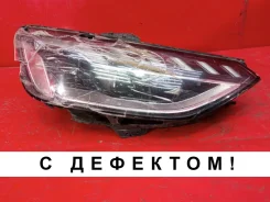 ���� LED AUDI A4 2019- 8W0941034D B9, �������� ������ 8W0941034D ����