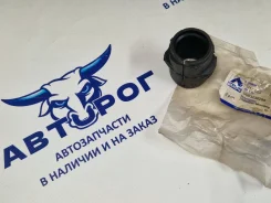 ������ ������������� ��������� 011.146 011146 Sampa Sampa 011146 011146 ����