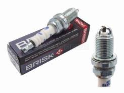 ����� ��������� Brisk DR15TC DR15TC ����