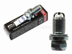 ����� ��������� Brisk DR15LDC DR15LDC ����