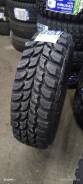 LingLong CrossWind M/T. ����� mt, 2025 ���, ����� ����