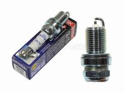 ����� ��������� Brisk DR14YS DR14YS ����