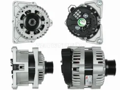 ��������� AS-PL A1027 A1027 ����