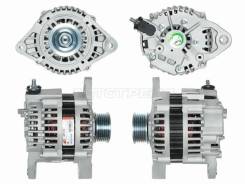 ��������� AS-PL A2110S A2110S ����