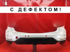 ������ Subaru Forester 2007-2013 57704SC010 3 SH, ������ 57704SC010 ����