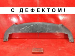 ���� ������� Geely Coolray 2019- 6600124276 SX11, �������� 6600124276 ����