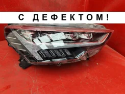 ���� LED Haval Jolion 2021- 4121105XST01A 1, �������� ������ 4121105XST01A ����