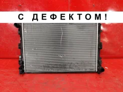 �������� ���������� Haval F7 2018- 1301100XKQ00A 1 1301100XKQ00A ����