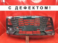 ������ Jetour Dashing 2022- F162803510CA 1, �������� F162803510CA ����