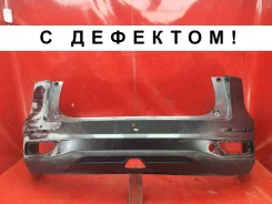 ������ Changan CS55 PLUS 2021- S203F2713030900 1, ������ S203F2713030900 ����