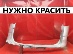 ������ KIA Carnival 2020- 86611R0000 4, ������ 86611R0000 ����