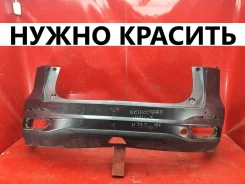 ������ Changan CS55 PLUS 2021- S203F2713030900 1, ������ S203F2713030900 ����