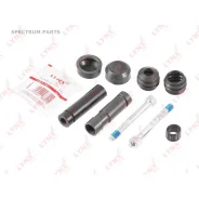 ����������� ������������ ���������� �������� | ����� | BC2125 BC2125 ����