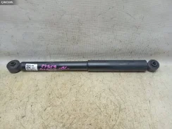 ����������� 48531-97409 Toyota DUET M100A EJ-VE [0061443] 4853197409 ����