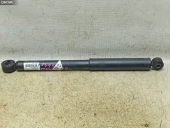 ����������� 48531-97409 Toyota DUET M100A EJ-VE [0061444] 4853197409 ����