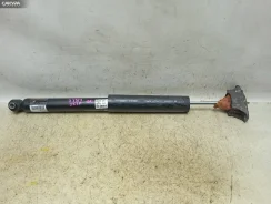 ����������� BP4K28910D Mazda Axela BK3P L3-VE [0061524], ������ BP4K28910D ����