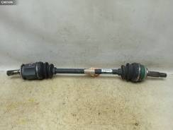 ������ MB936192 MMC Mirage CL2A 4G15 [0064060], ����� ������ MB936192 ����