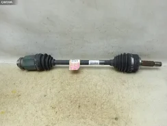 ������ MR222966 MMC Mirage CL2A 4G15 [0064112], ������ �������� MR222966 ����