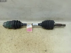 ������ MR222967 MMC Mirage CL2A 4G15 [0064113], ����� �������� MR222967 ����