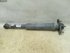 ����������� MR272889 MMC RVR N71W 4G93 [0064527] MR272889 ����