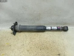 ����������� MR272889 MMC RVR N71W 4G93 [0064526] MR272889 ����