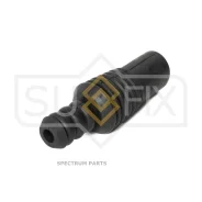 ������� ������������ � ����� � ���������� | ����� ����/��� | FD3069 FD3069 ����
