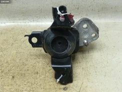 ������� ��������� 12305-21060 Toyota Funcargo NCP20 2NZ-FE [0073078], ������ 1230521060 ����