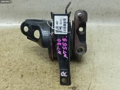 ������� ��������� 11210-8H305 Nissan X-Trail NT30 QR20DE [0073213], ������ 112108H305 ����