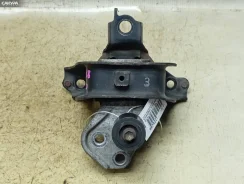 ������� ��������� 12305-21060 Toyota Funcargo NCP20 2NZ-FE [0074227], ������ 1230521060 ����