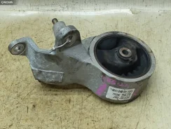 ������� ��������� 12306-97210 Toyota DUET M100A EJ-VE [0074282], ������ 1230697210 ����