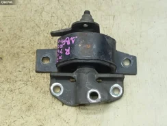 ������� ��������� 11210-WD006 Nissan Wingroad WFY11 QG15DE [0075338], ������ 11210WD006 ����