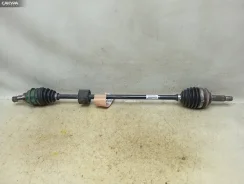 ������ 43410-B1111 Toyota Passo KGC30 1KR-FE [0075412], ������ �������� 43410B1111 ����