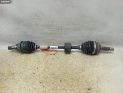 ������ 43420-B1051 Toyota Passo KGC30 1KR-FE [0075413], ����� �������� 43420B1051 ����