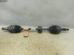 ������ 43420-B1020 Daihatsu BOON M301S K3-VE [0075771], ����� �������� 43420B1020 ����