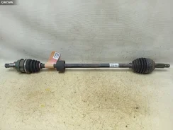 ������ 43410-B1020 Daihatsu BOON M301S K3-VE [0075772], ������ �������� 43410B1020 ����
