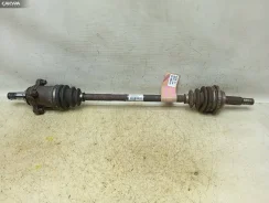 ������ 42340-28090/41309-28050 Toyota NOAH AZR65G 1AZ-FSE [0075996], ����� ������ 4234028090 ����