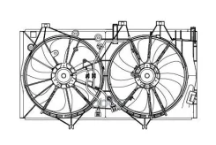 ���������� ���. �/ Luzar LFK1909 ����