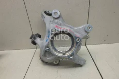 ����� ���������� ������ ����� Genesis GV70 52710-AR000 52710AR000 ����