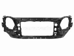����� ������ Toyota 53201-60171 5320160171 ����