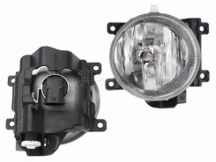 ���� ��������������� (�������/ ������) Toyota Land Cruiser (J200) 12-15 / RAV4 12-15 Toyota 81210-60200, ������ �������� 8121060200 ����