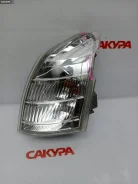 ������� 26135-8H700 Nissan X-Trail NT30 QR20DE [3810887], ����� 261358H700 ����
