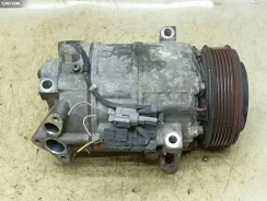 ���������� ������������ 92600-CY000 Nissan Serena NC25 MR20DE [3811008] 92600CY000 ����