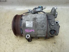 ���������� ������������ 92600-CY000 Nissan Serena C25 MR20DE [3811014] 92600CY000 ����