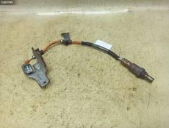 ������-���� 36532-PYC-J12 Honda Mobilio Spike GK1 L15A [3811076] 36532PYCJ12 ����