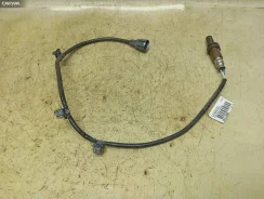 ������-���� 89465-52350 Toyota VITZ KSP90 1KR-FE [3811080] 8946552350 ����