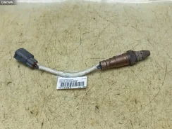 ������-���� 89467-52110 Toyota Ractis NSP120 1NR-FE [3811083] 8946752110 ����
