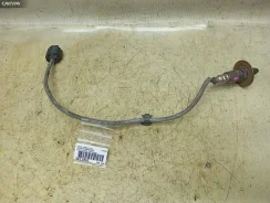 ������-���� 22641-AA540 Subaru Legacy BR9 EJ253 [3811091] 22641AA540 ����
