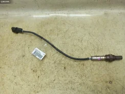 ������-���� MD174677 MMC Mirage CL2A 4G15 [3811095] MD174677 ����