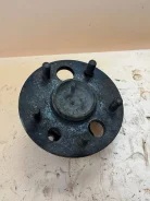 ������� ������ �/� 4241032060 ����