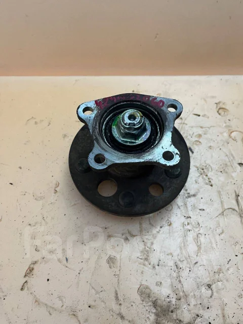 ������� ������ �/� 4241032060 ����